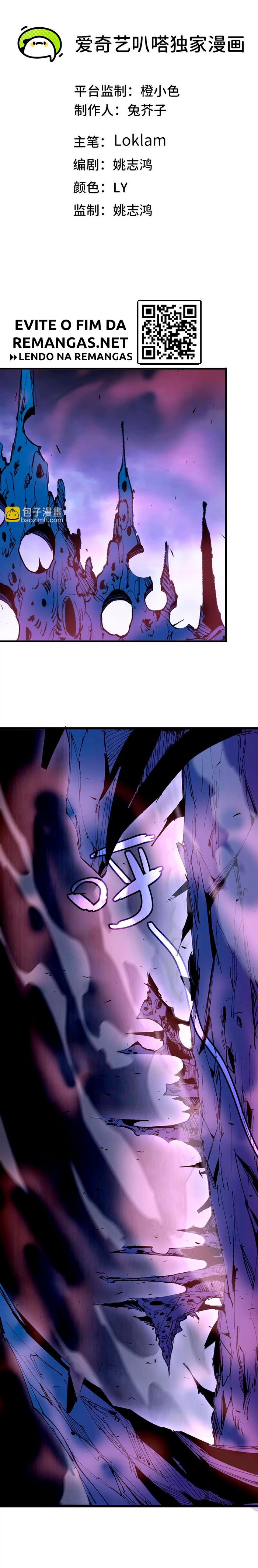 Página 2 do Capítulo 72