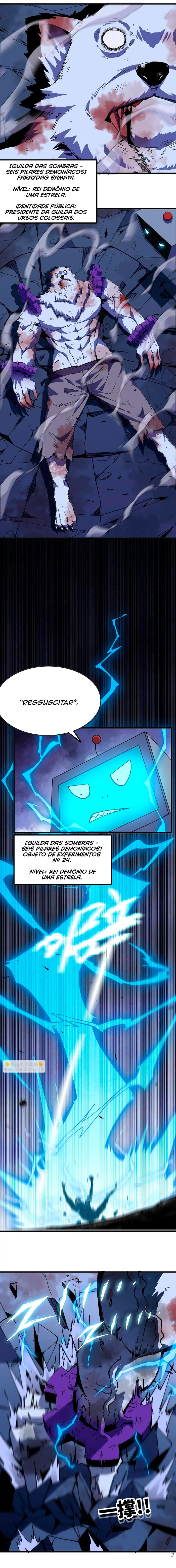 Página 3 do Capítulo 72