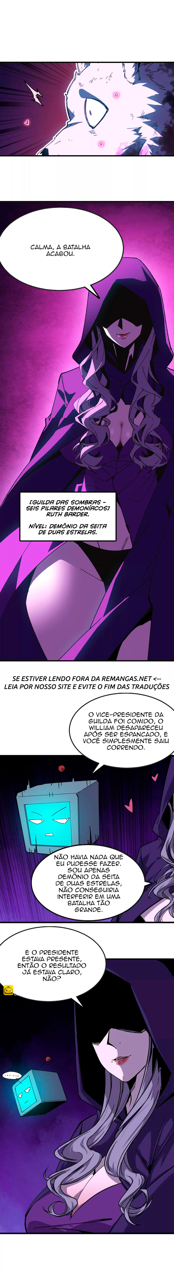 Página 5 do Capítulo 72
