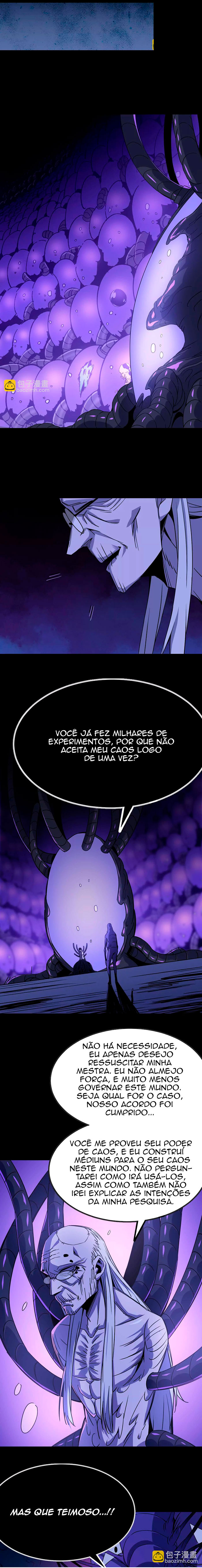 Página 12 do Capítulo 73