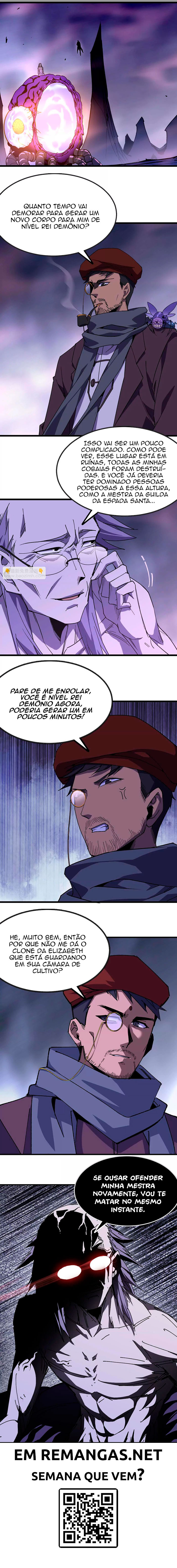 Página 15 do Capítulo 73