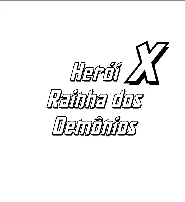 Página 16 do Capítulo 73