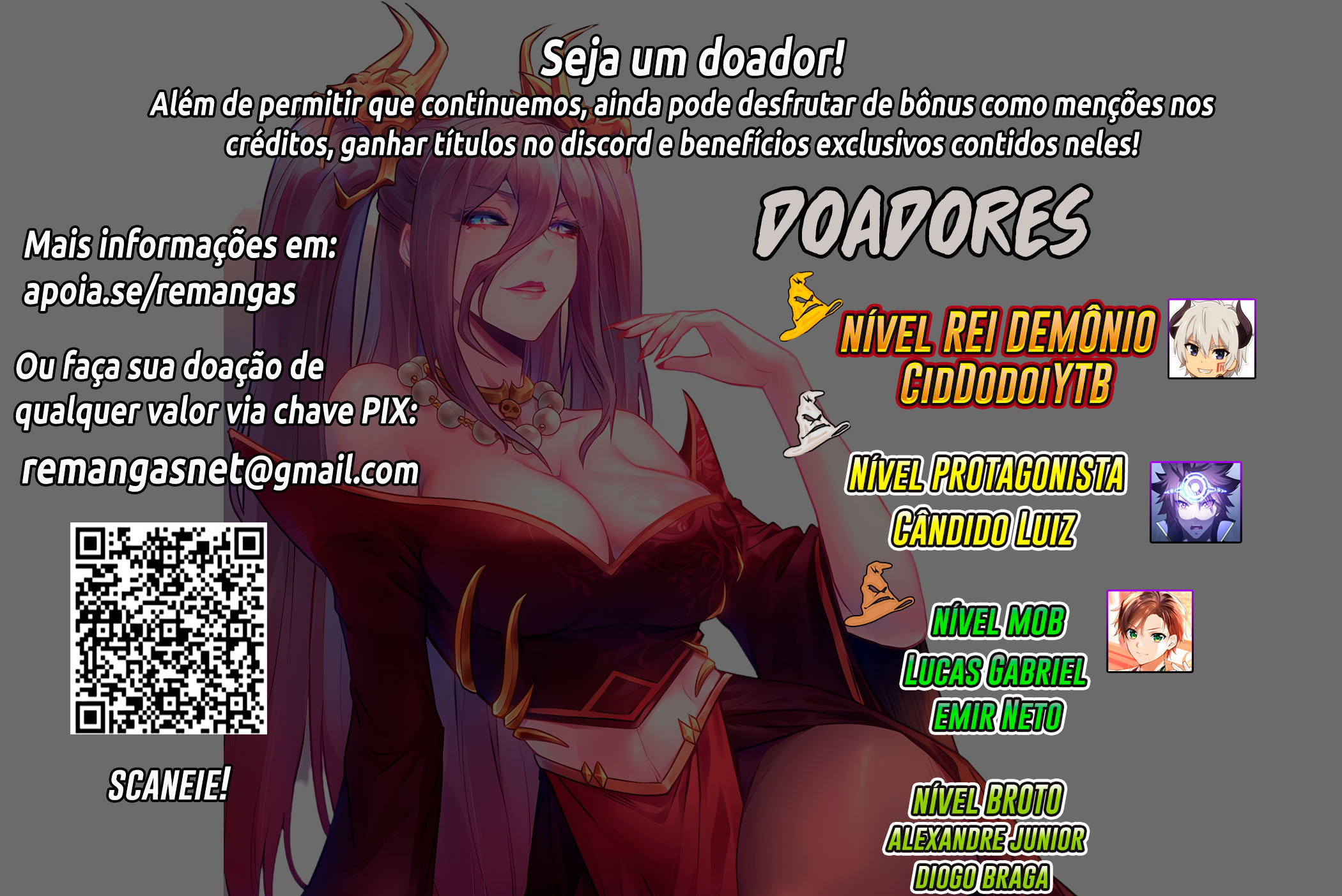 Página 17 do Capítulo 73