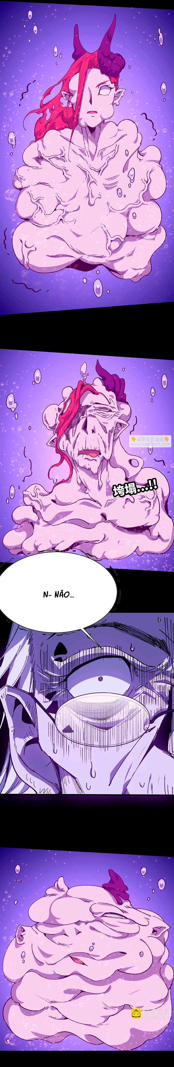 Página 5 do Capítulo 73