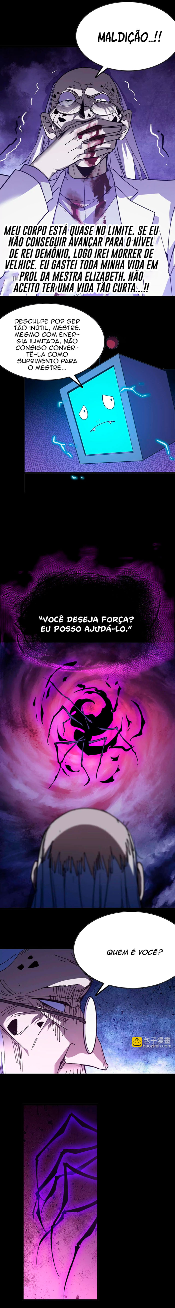 Página 7 do Capítulo 73