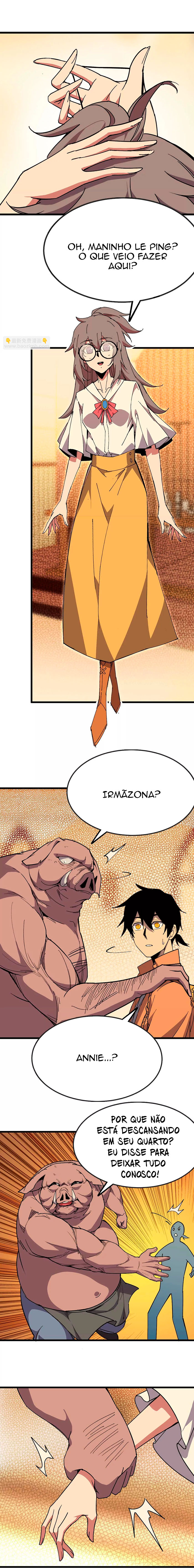 Página 10 do Capítulo 74