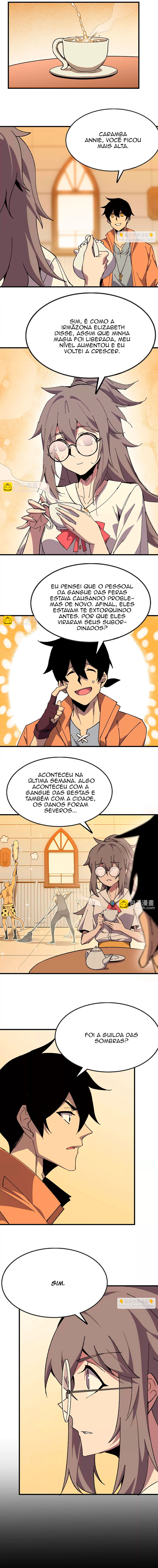 Página 12 do Capítulo 74