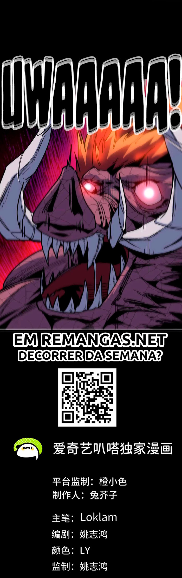 Página 15 do Capítulo 74