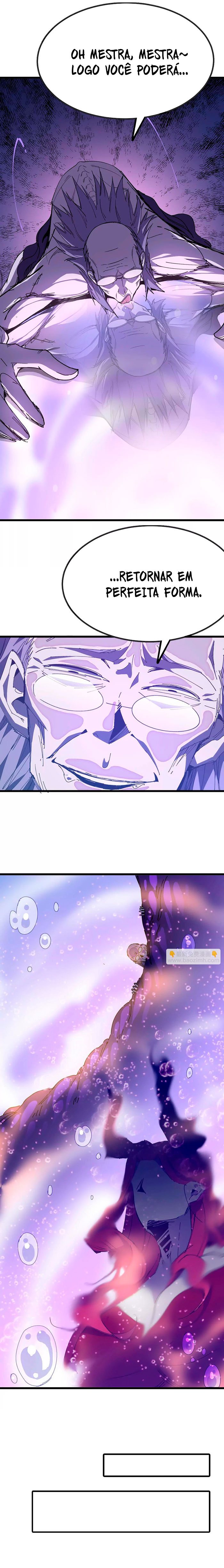 Página 4 do Capítulo 74