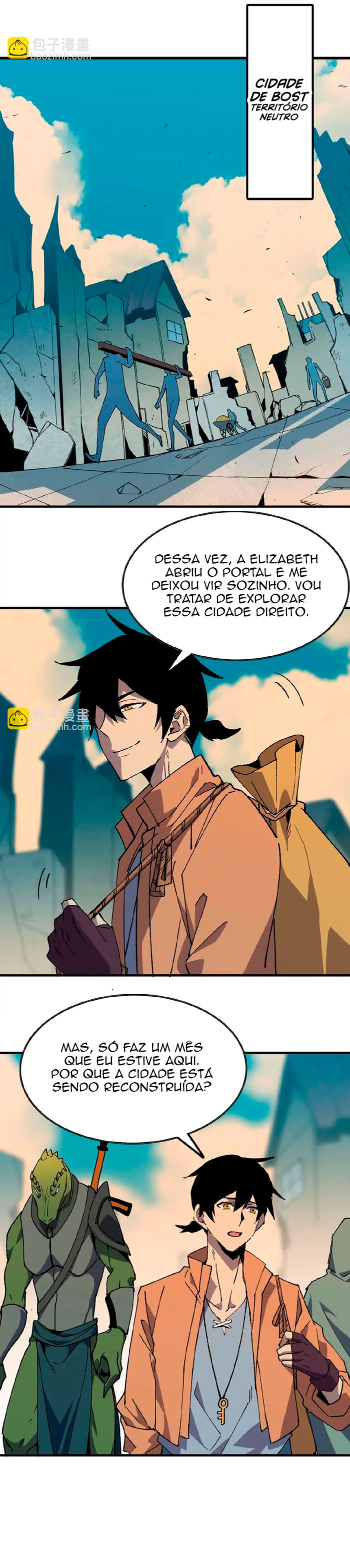 Página 5 do Capítulo 74