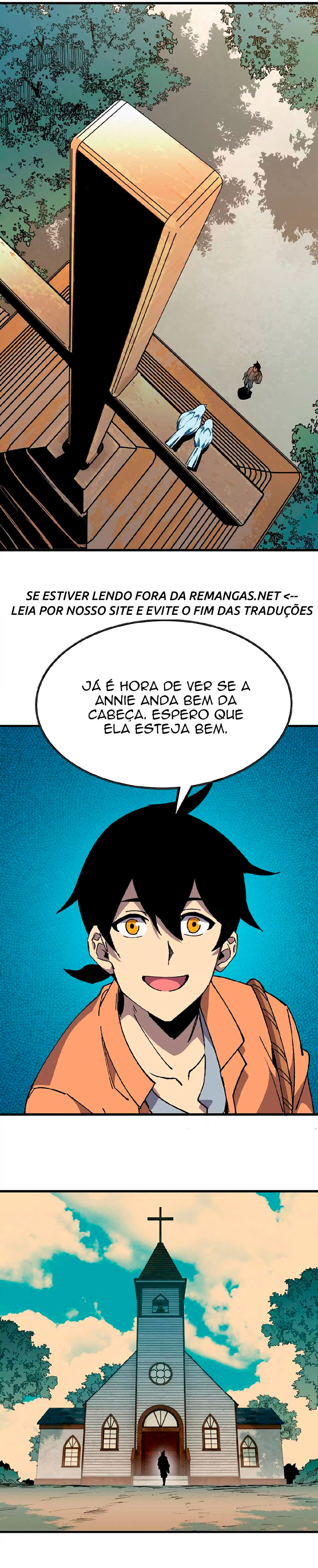 Página 6 do Capítulo 74