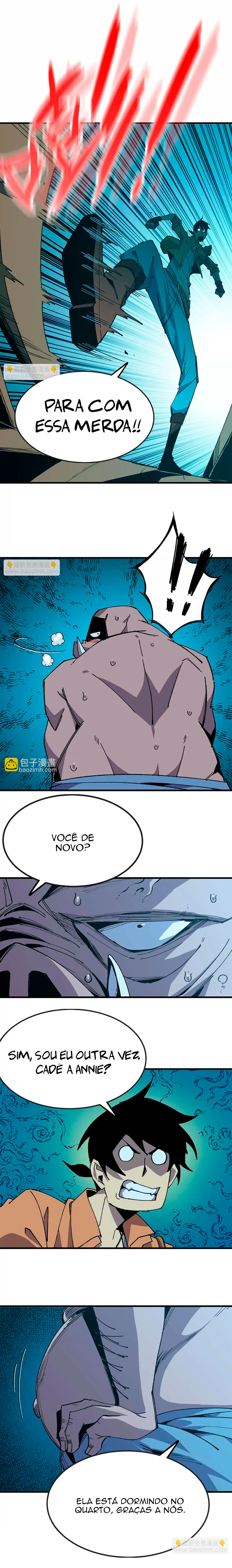 Página 8 do Capítulo 74