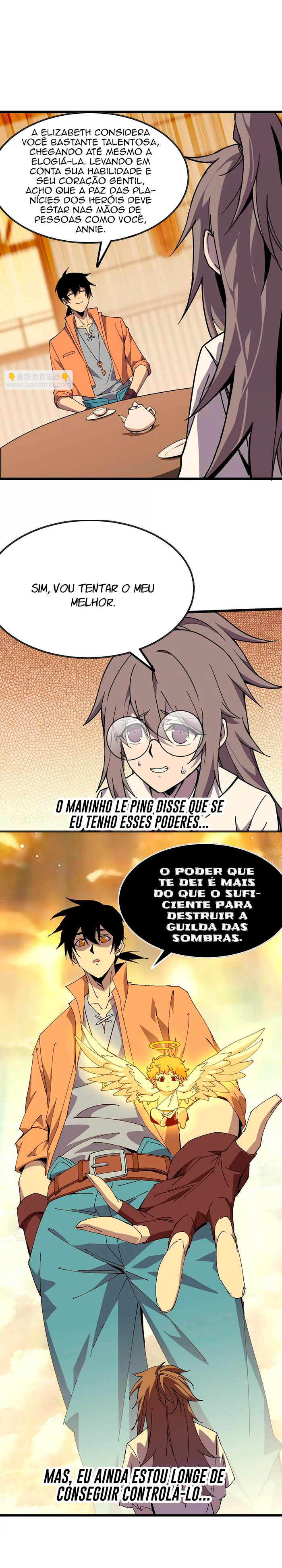 Página 11 do Capítulo 75