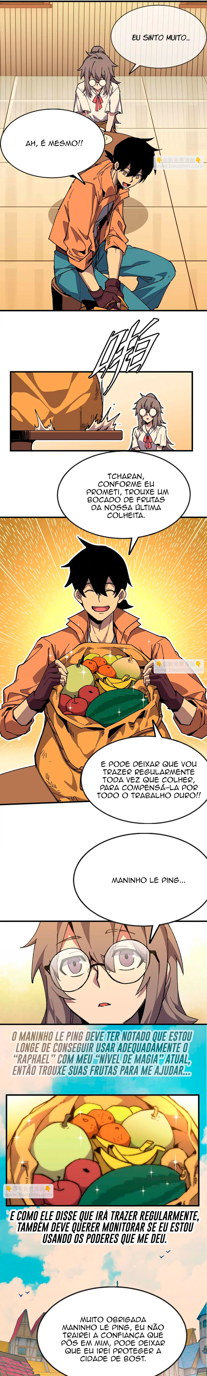 Página 12 do Capítulo 75