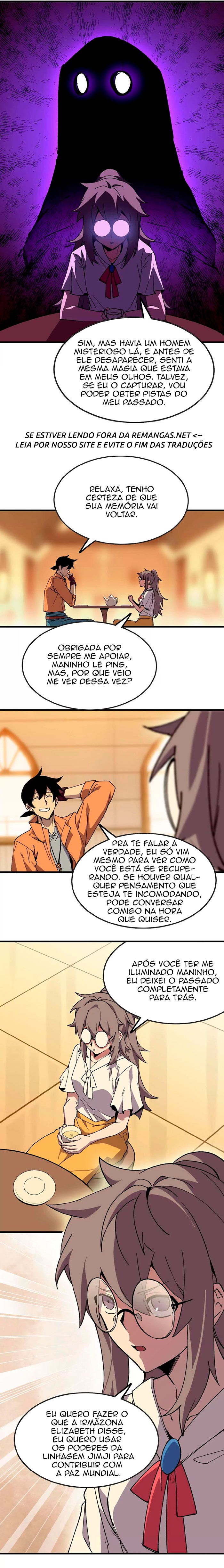 Página 8 do Capítulo 75