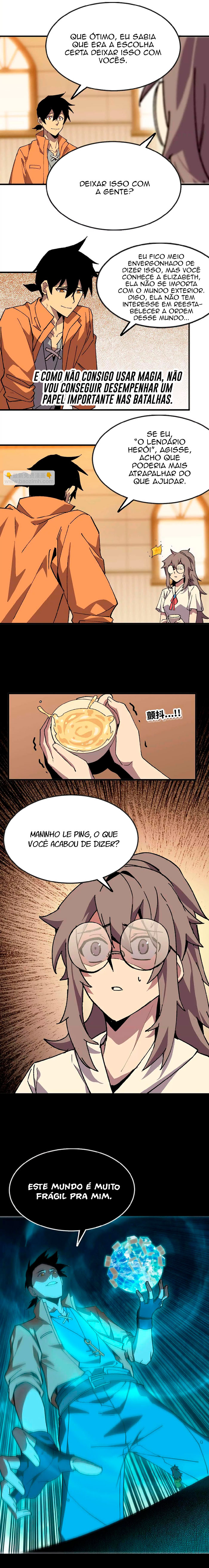 Página 9 do Capítulo 75
