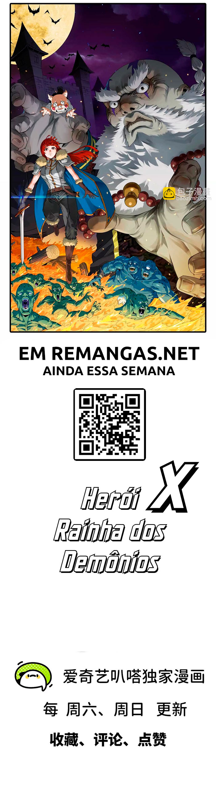 Página 11 do Capítulo 76