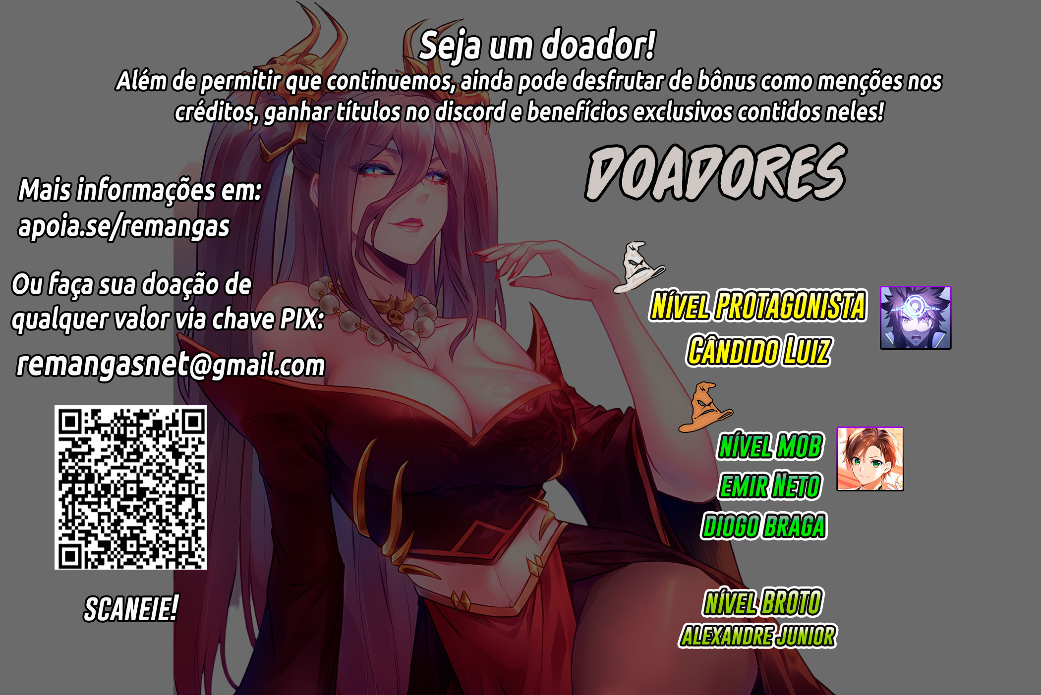 Página 12 do Capítulo 76