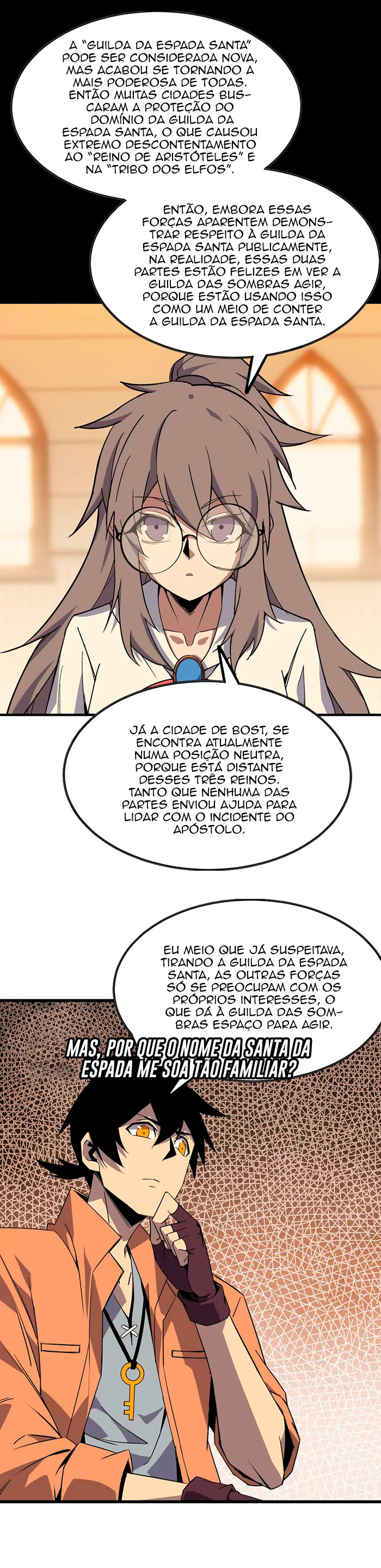 Página 4 do Capítulo 76