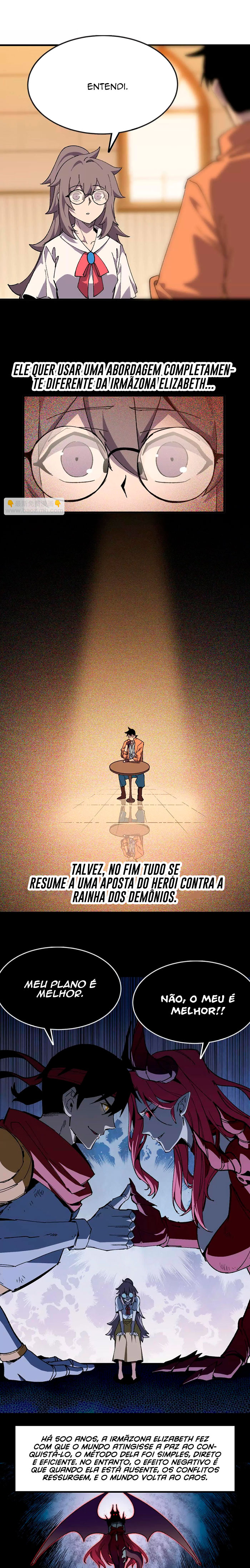 Página 6 do Capítulo 76