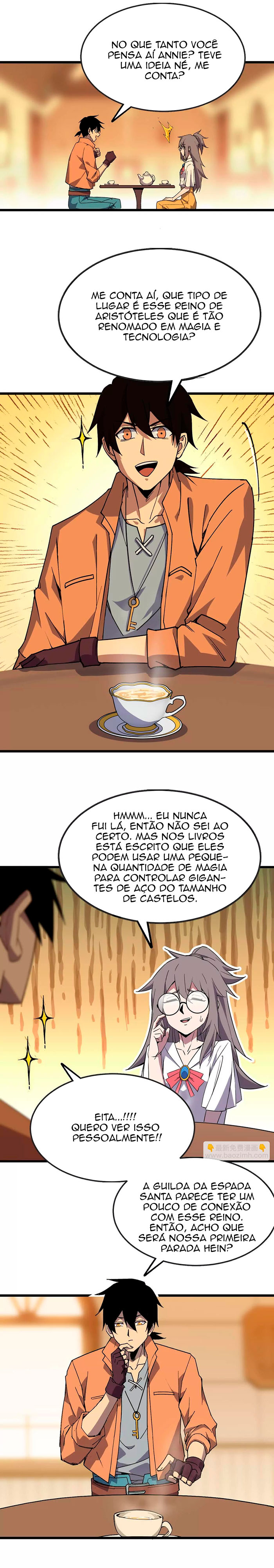 Página 9 do Capítulo 76