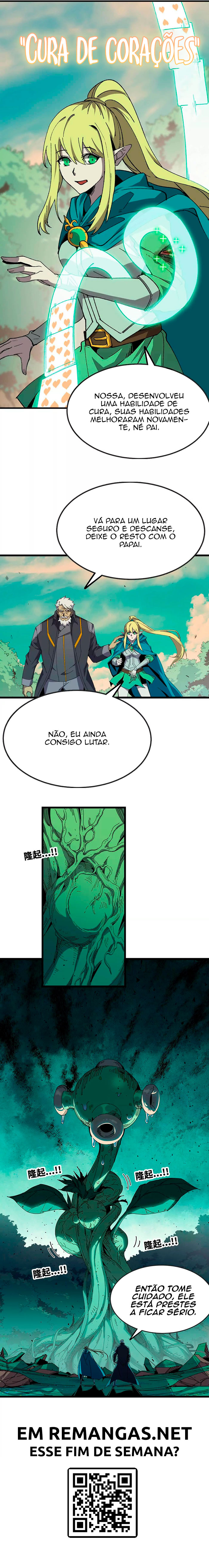 Página 11 do Capítulo 77