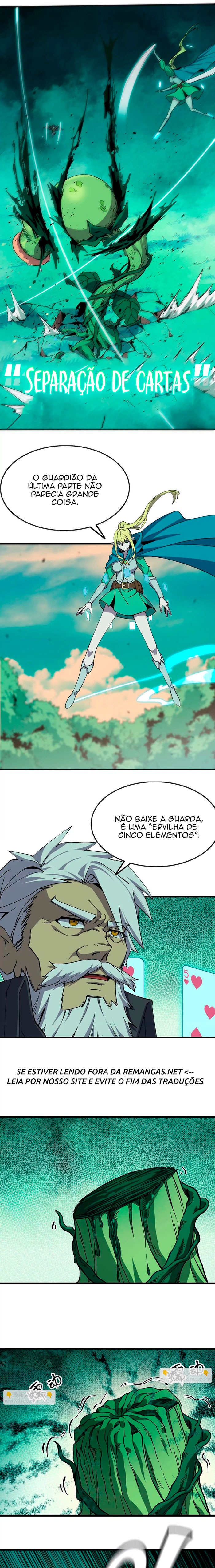Página 7 do Capítulo 77