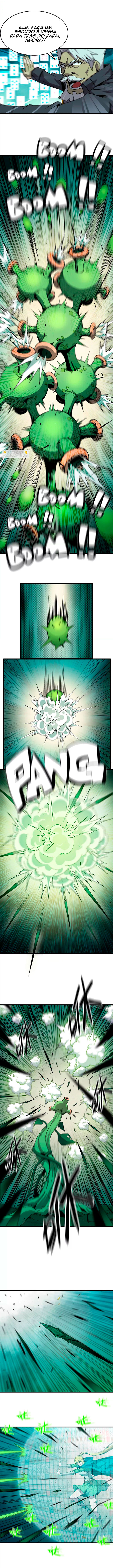 Página 9 do Capítulo 77