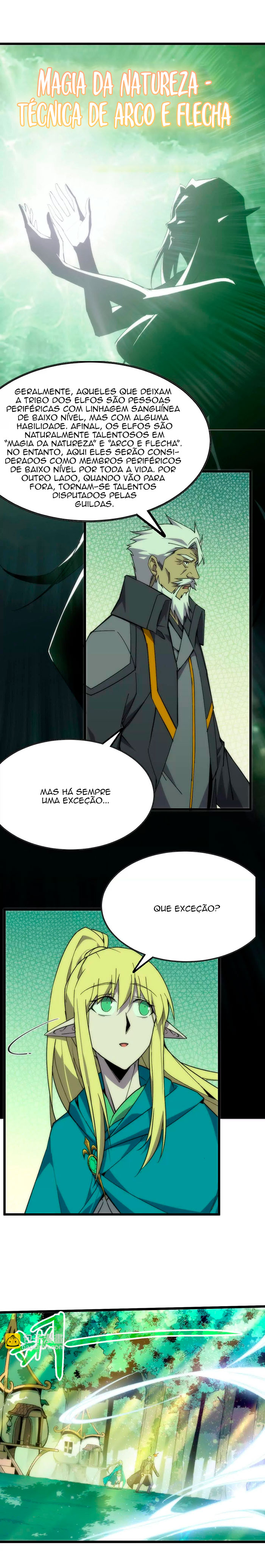 Página 11 do Capítulo 78