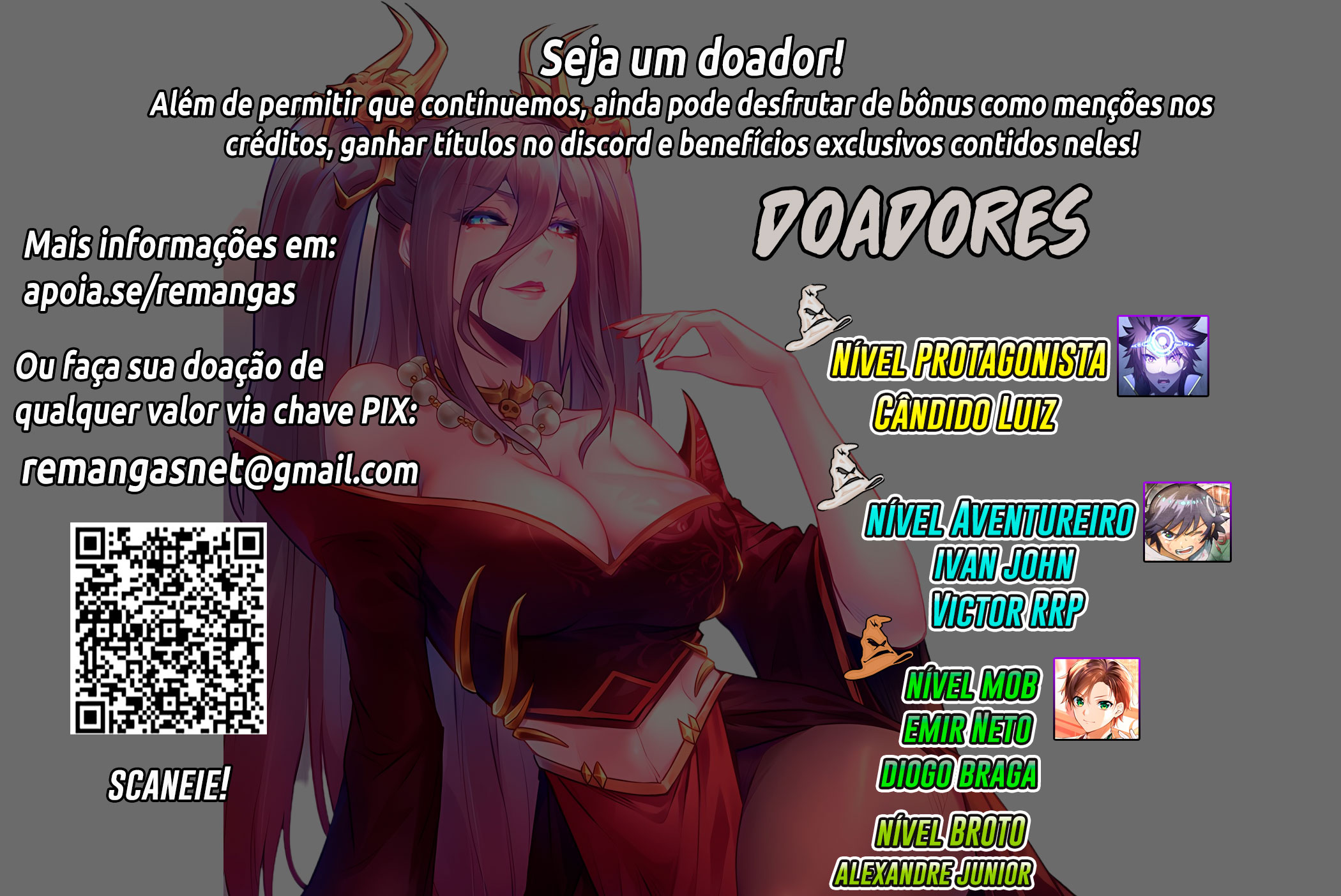 Página 14 do Capítulo 78