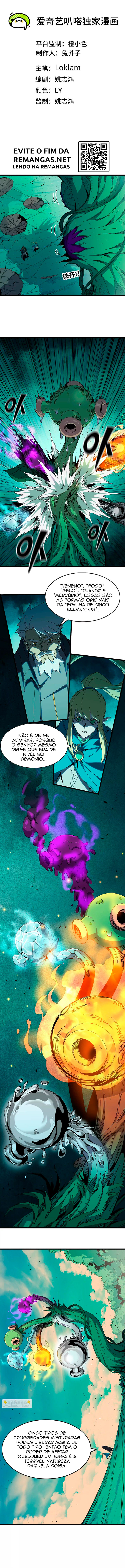 Página 2 do Capítulo 78