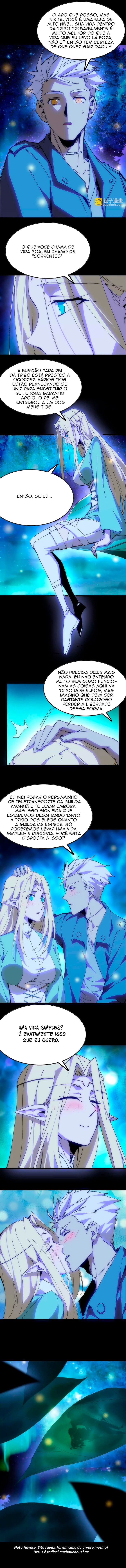 Página 13 do Capítulo 79