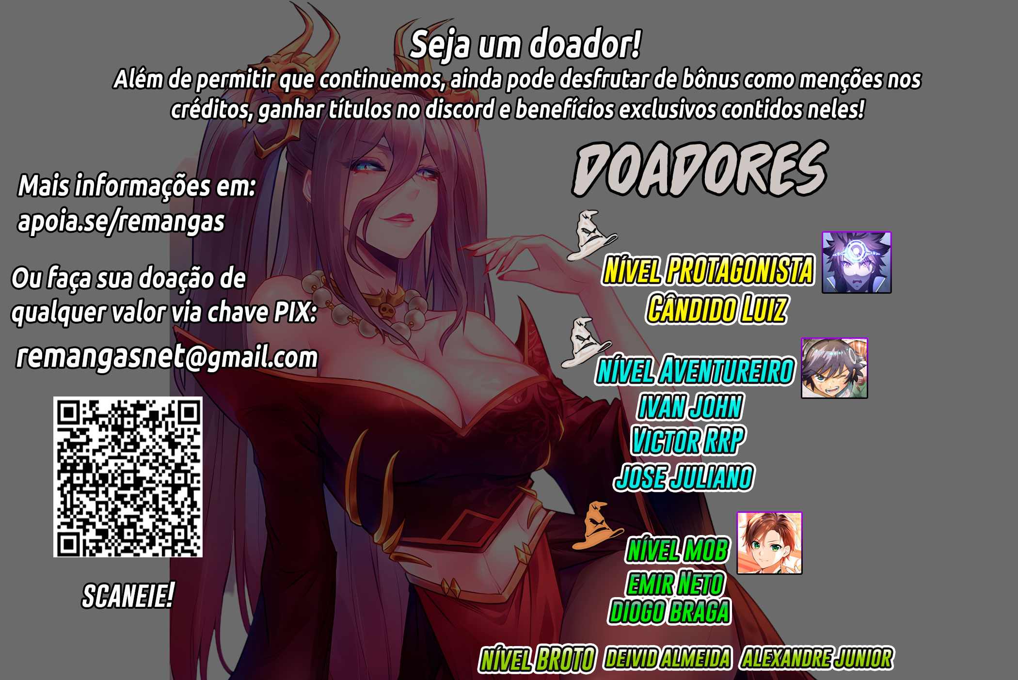 Página 15 do Capítulo 79