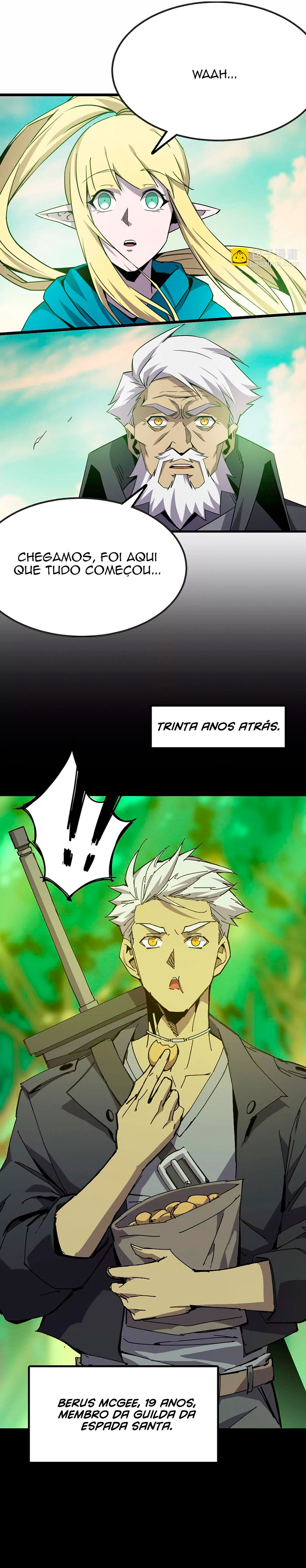 Página 4 do Capítulo 79
