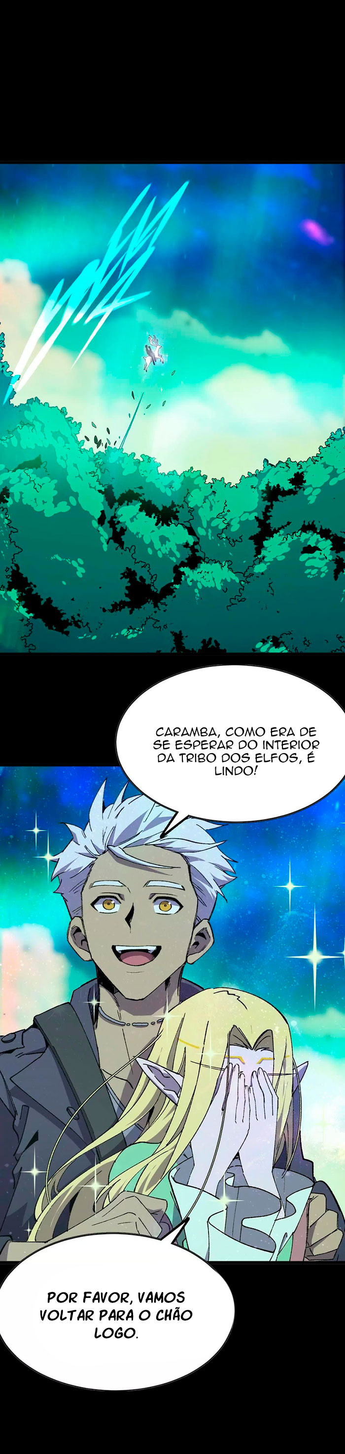 Página 7 do Capítulo 79