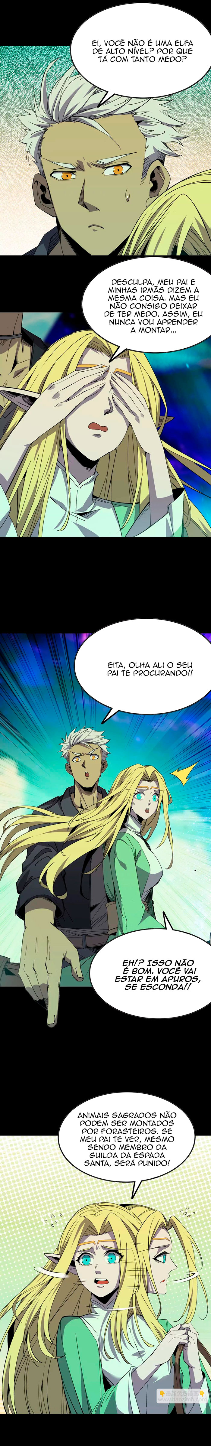 Página 8 do Capítulo 79