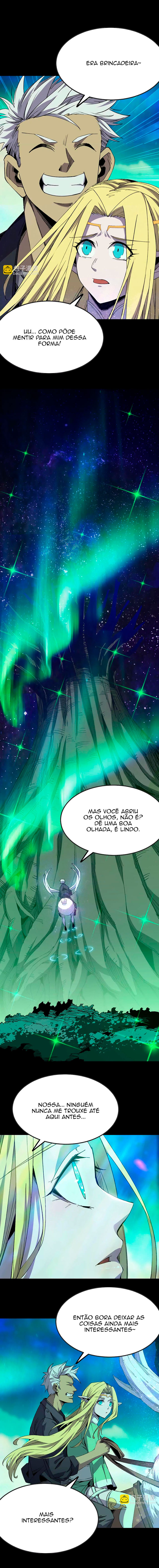 Página 9 do Capítulo 79