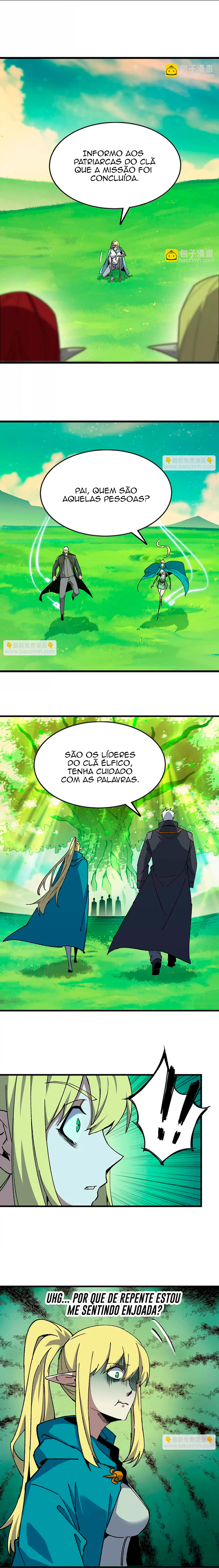 Página 5 do Capítulo 80