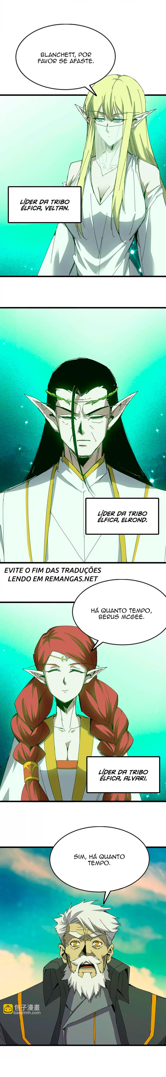 Página 6 do Capítulo 80