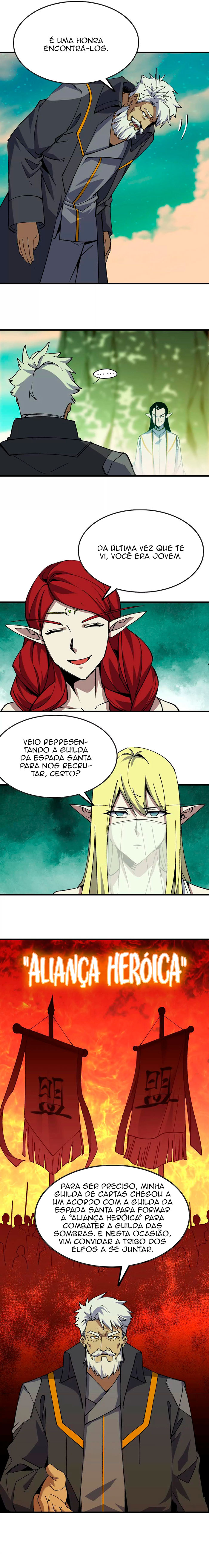 Página 7 do Capítulo 80