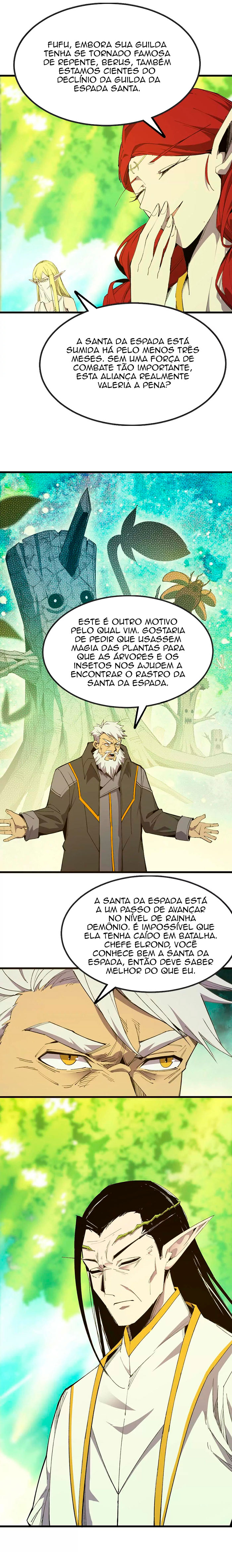 Página 8 do Capítulo 80