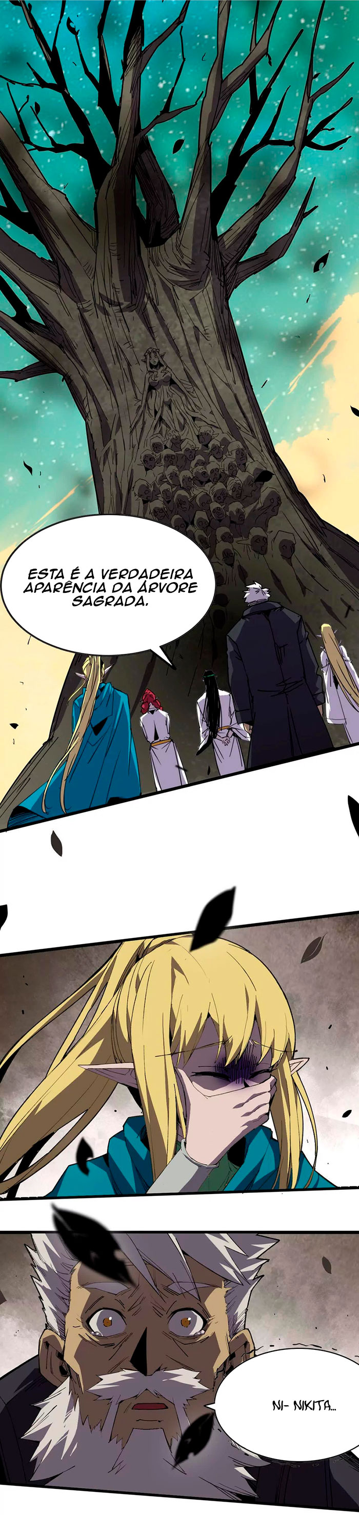 Página 14 do Capítulo 81