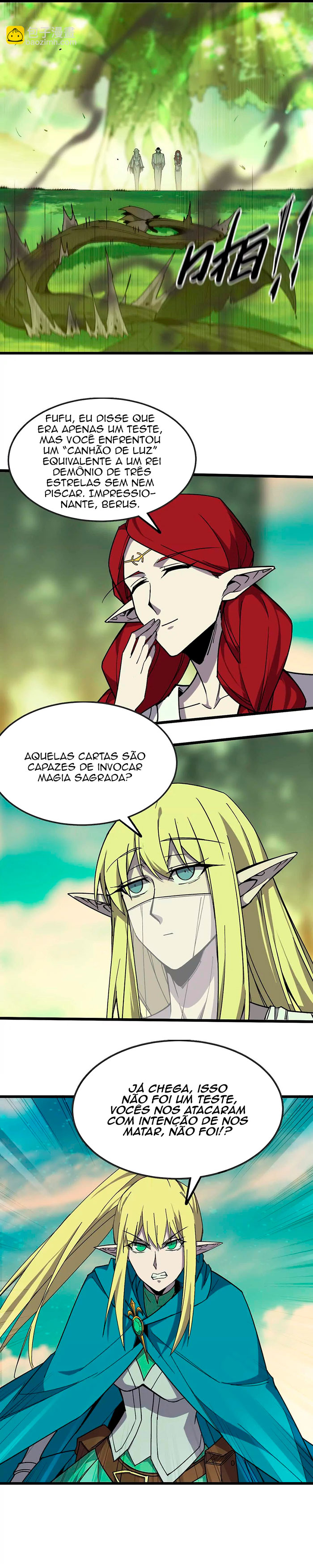 Página 3 do Capítulo 81