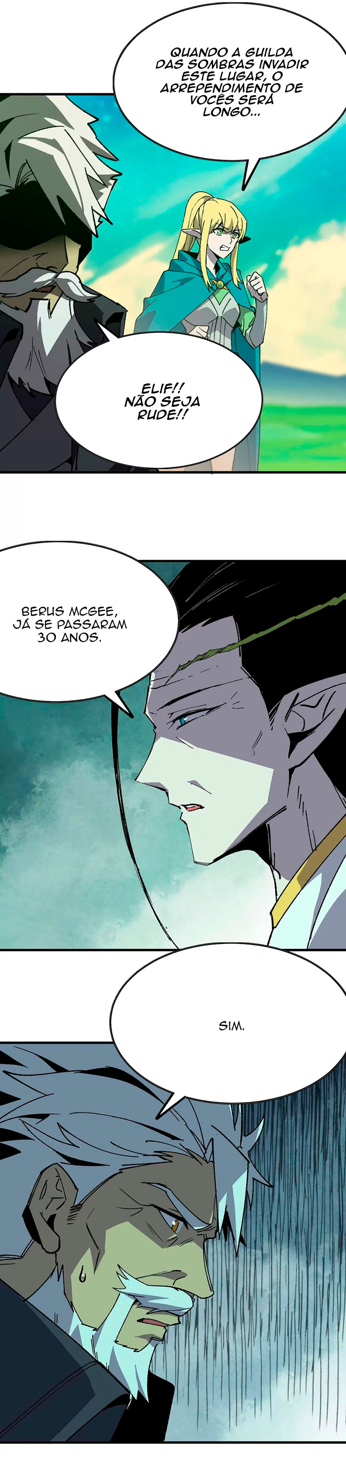 Página 4 do Capítulo 81