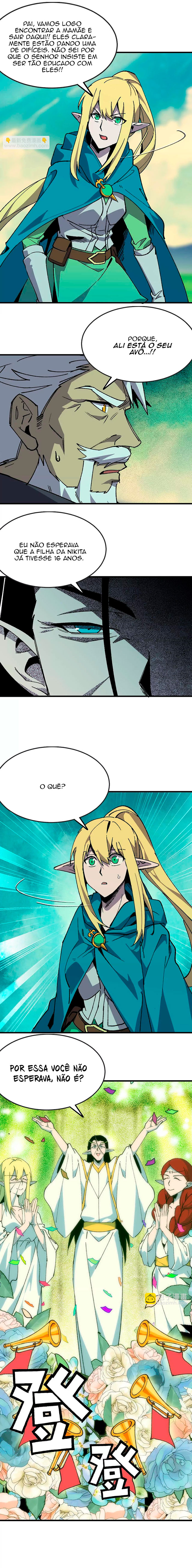 Página 5 do Capítulo 81