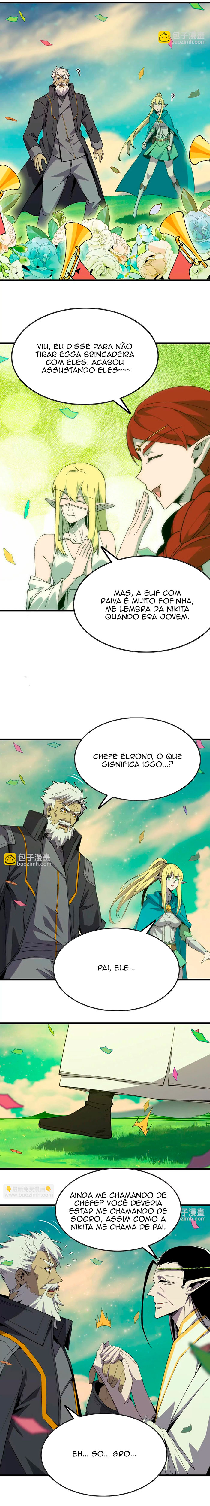 Página 6 do Capítulo 81