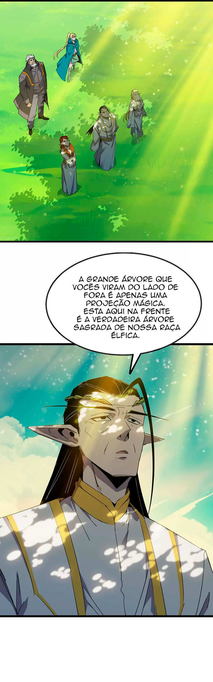 Página 9 do Capítulo 81