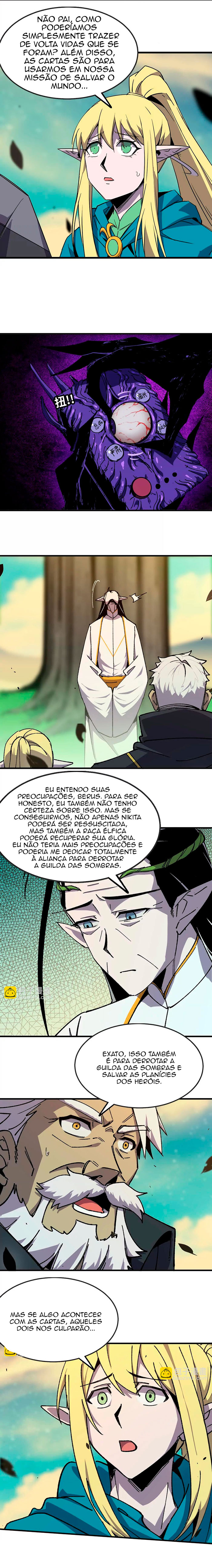 Página 10 do Capítulo 82