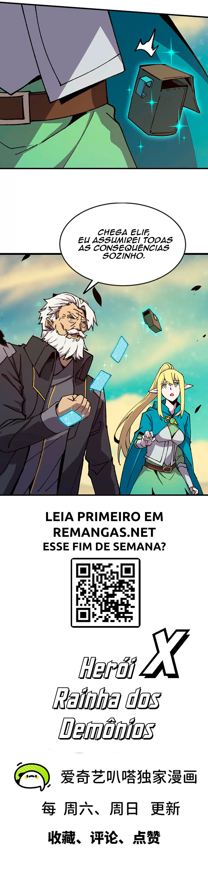 Página 11 do Capítulo 82