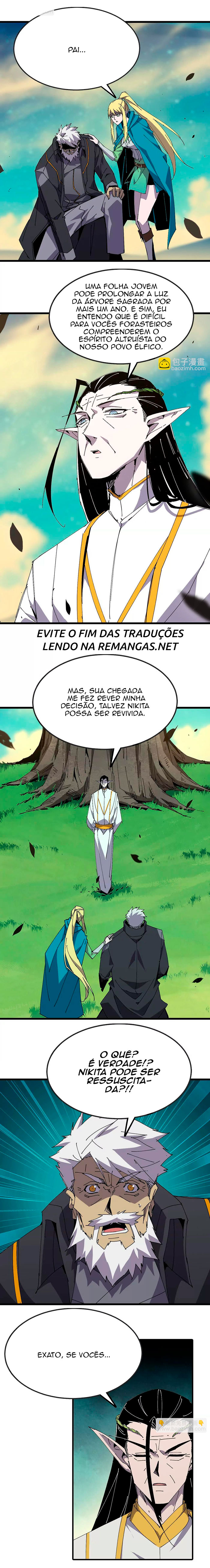 Página 7 do Capítulo 82
